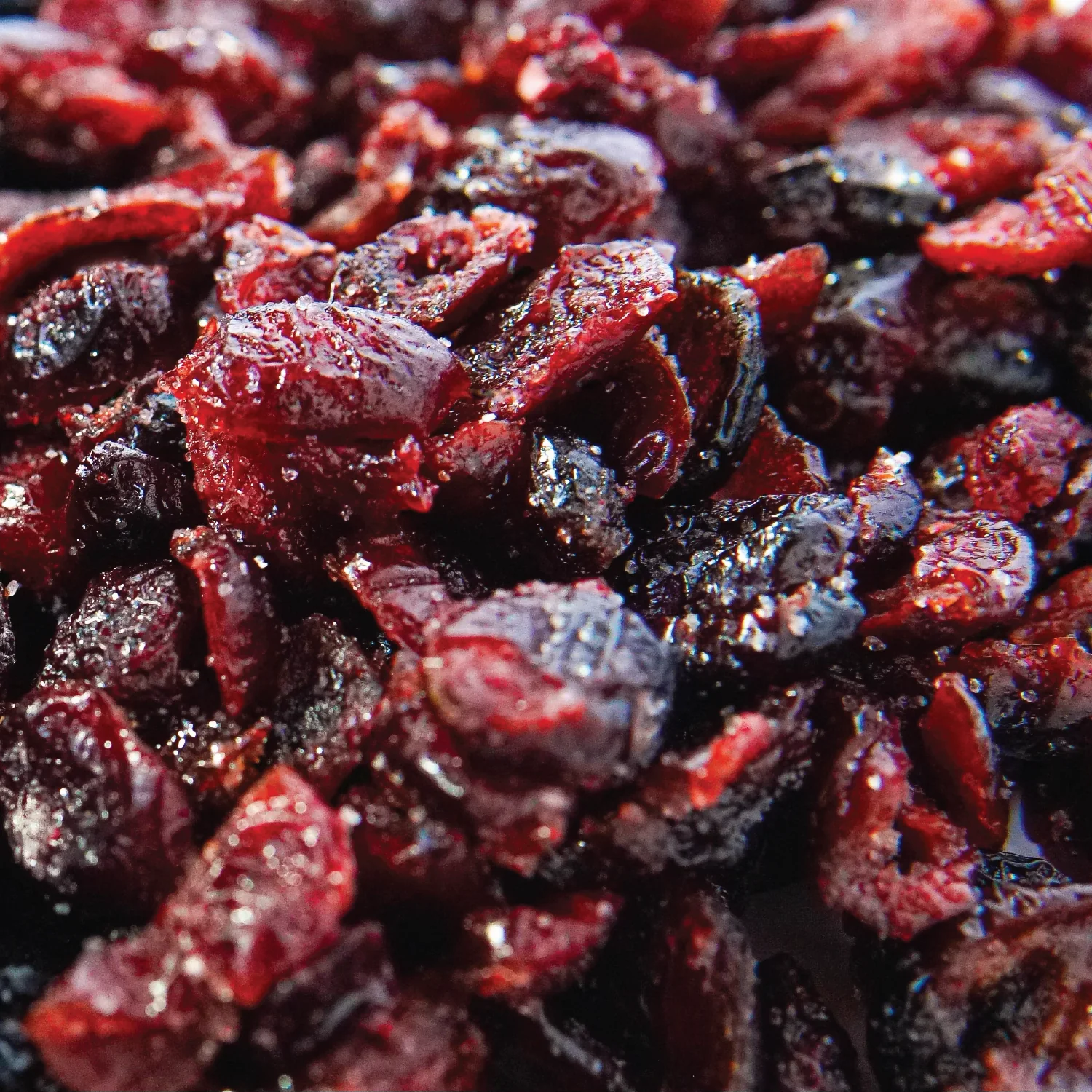 Level 1, 2 & 3 Cranberry Multi-pack - Image 3
