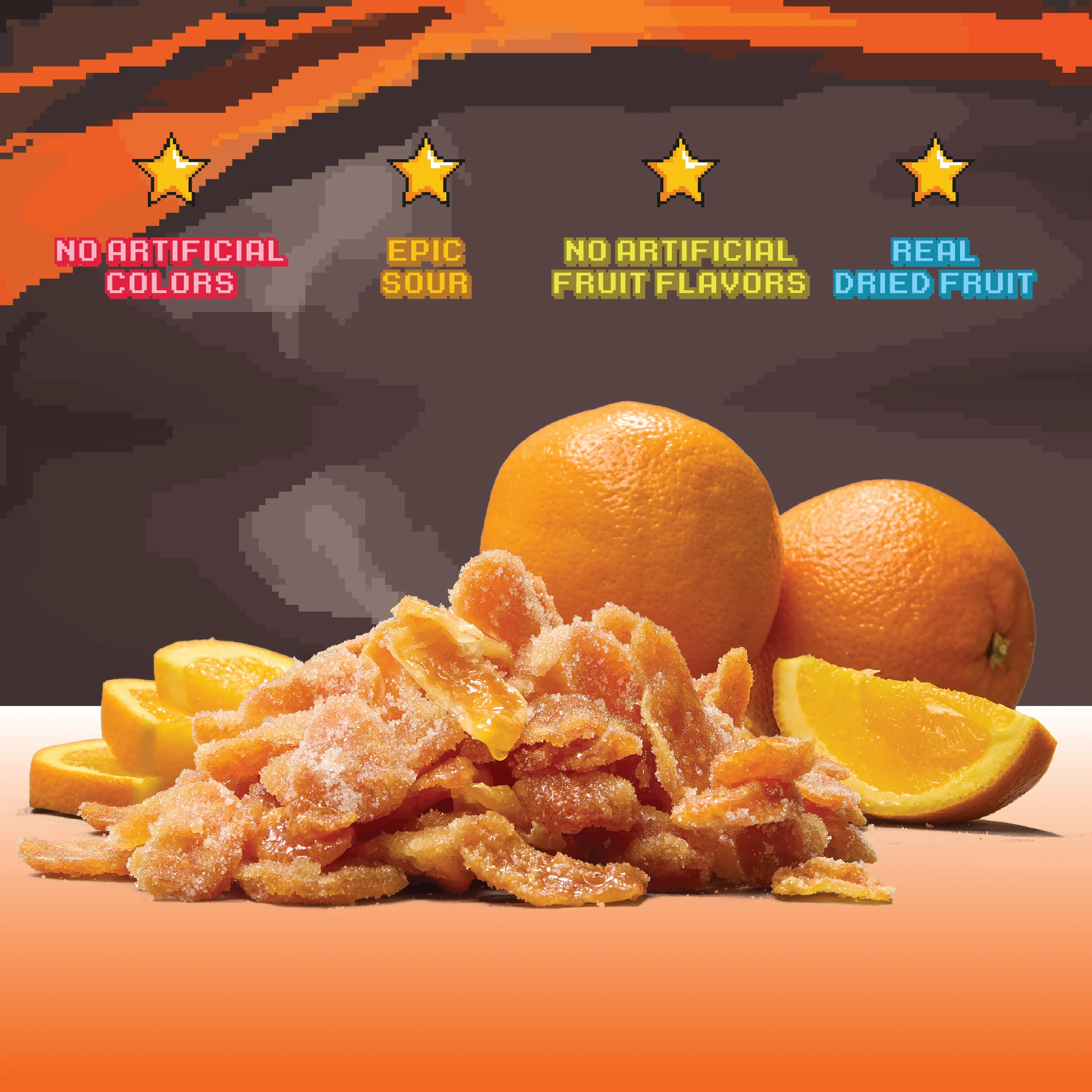 Souranges (Level 4) (1 or 4-Pack) - Image 2